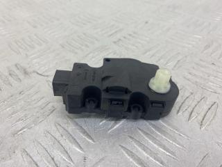 моторчик заслонки печки Audi Q5 8R [рестайлинг] 2015, 3.0 л., CTBA, дизель, АКПП, внедорожник 5 дв., полный привод, K9749007, 26062015