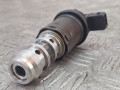 клапан фазорегулятора BMW 1 серия E81/E82/E87/E88 2006, 1.6 л., N45 B16 A, бензин, МКПП, хетчбэк 5 дв., задний привод, 1707323-13 - фото №4
