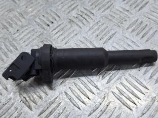 катушка зажигания BMW 3 серия E90/E91/E92/E93 2005, 2.5 л., N52 B25 AF, бензин, МКПП, серый, седан, задний привод, 1437986