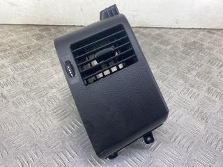 дефлектор обдува салона Mercedes-Benz Sprinter 2 поколение (W906) (2006 - 2014), 2.1 л., OM 651.955, дизель, МКПП, зеленый, задний привод, A9068300554