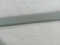 обшивка двери задняя правая Mercedes-Benz Vito W639 2006, 3.2 л., M 112.951, бензин, АКПП, черный, задний привод, P0081182 - фото №3