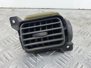 дефлектор обдува салона Mazda Premacy 1 поколение (1999 - 2001)