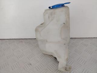 бачок омывателя Volkswagen Golf 4 поколение (1997 - 2006), 1J0955453B