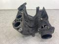 коллектор впускной Citroen Xsara Picasso 1 поколение (1999 - 2004), 1.6 л., NFV (TU5JP), бензин, МКПП, серый, минивэн, передний привод, 9642536480 - фото №6