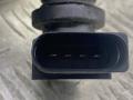катушка зажигания Volkswagen Polo 4 поколение [рестайлинг] 2008, 036905715G, 78292006 - фото №5