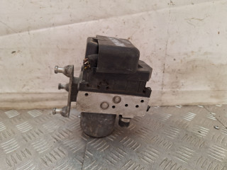 блок ABS Mercedes-Benz Vito W639 (2003 - 2010), 0265225346, A0014460908VR