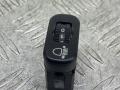 кнопка корректора фар Mercedes-Benz Sprinter 2 поколение (W906) (2006 - 2014), 0005445931 - фото №2