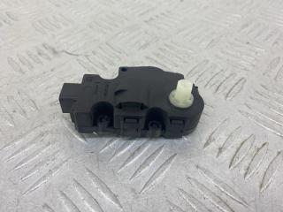 моторчик заслонки печки Audi Q5 8R [рестайлинг] 2015, 3.0 л., CTBA, дизель, АКПП, внедорожник 5 дв., полный привод, K9749007