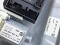 стеклоподъемник передний левый Volkswagen Golf 5 поколение 2007, 1.4 л., CAXA, бензин, 6МКПП, серый, универсал, передний привод, 1K5837461B, 1K5837401AJ - фото №7