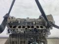 двигатель Mercedes-Benz A-Класс W168/V168 [рестайлинг] 2004, 1.7 л., OM 668.942, дизель, АКПП, синий, минивэн, передний привод, 668.942, 30407214 - фото №5