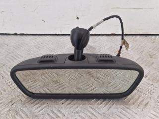 зеркало салона Mercedes-Benz E-Класс W212/S212/C207/A207 C207 2011, 2.1 л., OM 651.911, дизель, АКПП, черный, кабриолет, задний привод, A2078103617