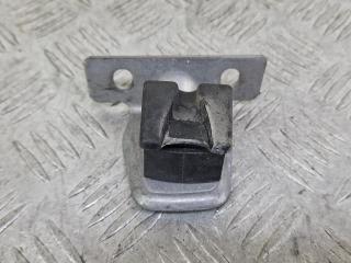 роликовая направляющая Volkswagen Caravelle T6 2019, 2.0 л., CXFA, дизель, робот, желтый, микроавтобус, передний привод, 7H0829733C