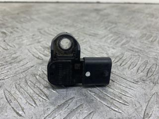 датчик абсолютного давления Opel Insignia 2 поколение (B) 2018, 2.0 л., дизель, АКПП, белый, хетчбэк 5 дв., полный привод, 12681993921, 0828000630