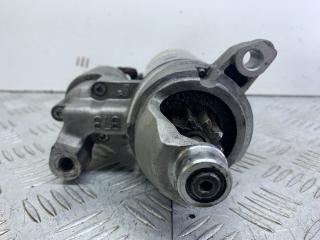 стартер Audi Q5 8R [рестайлинг] (2012 - 2017), 3.0 л., дизель, АКПП, внедорожник 5 дв., полный привод, 059911021K, 0001139073, 0001139074