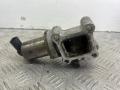 клапан EGR BMW 3 серия E90/E91/E92/E93 (2004 - 2010), 2.0 л., M47N 204 D4, дизель, АКПП, 284104A470 - фото №5