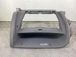 бардачок Kia Picanto 1 поколение 2006, 1.1 л., бензин, МКПП, черный, хетчбэк 5 дв., передний привод