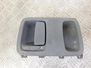 ручка внутренняя задняя правая Mercedes-Benz Vito W639 (2003 - 2010), 6397600061