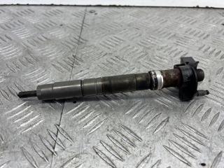 форсунка Volkswagen Transporter T5 [рестайлинг] (2009 - 2015), 0445115035, 03L130277C, 7Y821NG