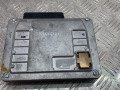 блок управления раздаткой Volkswagen Touareg 1 поколение (2002 - 2007), 0AD927755AC - фото №4