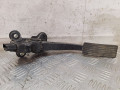 педаль Mitsubishi Lancer 10 поколение 2010, 1600A102, 09339A3A, 52034702784 - фото №4