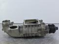 нагнетатель воздуха (компрессор) Mercedes-Benz C-Класс W203/S203/CL203 W203.046 2003, 1.8 л., M 271.946, бензин, АКПП, серебро, седан, задний привод, A2710902080 - фото №8