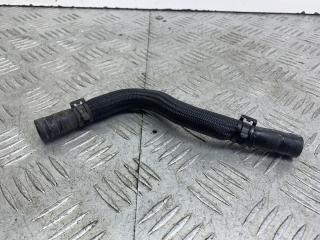 трубка топливная Volkswagen Caddy 5 поколение 2022, бежевый, фургон, передний привод, 5W130307F