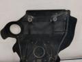 декоративная крышка двигателя Volkswagen Golf 4 поколение 1999, 1.6 л., AKL, бензин, МКПП, серый, хетчбэк 5 дв., передний привод, 06A103927F, 06A103925AC - фото №10