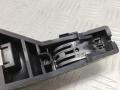 ручка наружная задняя правая Renault Laguna 3 поколение 2011, 2.0 л., M9R 802, дизель, МКПП, универсал - фото №5