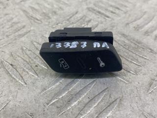 кнопка центрального замка Volkswagen Golf 5 поколение 2005, 1.6 л., BSE, бензин, 5МКПП, черный, хетчбэк 3 дв., передний привод, 1K0962125