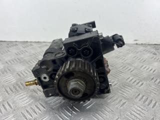 ТНВД Peugeot 607 1 поколение [рестайлинг] 2006, 2.7 л., DT17TED4, дизель, АКПП, голубой, седан, передний привод, 4S7Q-9B395-AJ, A2C20003757, 5WS40157