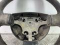 руль Ford Fiesta 5 поколение 2004, 1.4 л., бензин, МКПП, хетчбэк 5 дв., передний привод - фото №2