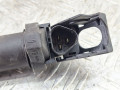 катушка зажигания BMW 1 серия E81/E82/E87/E88 2006, 1.6 л., N45 B16 A, бензин, МКПП, хетчбэк 5 дв., задний привод, 759K9378004, 0221504470 - фото №4