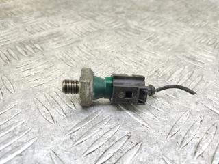 датчик давления масла Volkswagen Polo 4 поколение [рестайлинг] (2005 - 2009), 1.2 л., BMD, бензин, передний привод, 036919081C