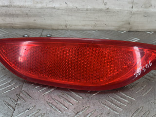 катафот Hyundai Solaris 1 поколение 2012, 92406