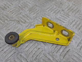 ролик двери сдвижной Renault Kangoo 1 поколение (1997 - 2003), 303515G