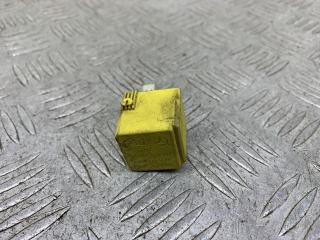 реле (прочие) Mercedes-Benz Vito W639 (2003 - 2010), A0025421419