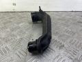 патрубок интеркулера Smart Fortwo 1 поколение (1998 - 2002), 1601410404, 0003213V005 - фото №4