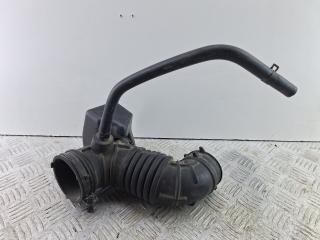 патрубок воздушного фильтра Kia Rio 3 поколение (2011 - 2015), 1.6 л., бензин, 281404Y000