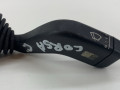 переключатель дворников Opel Corsa C (2000 - 2003), 0918541312268700, 0918541412268701, 0918541512268600, 0918541712268601 - фото №3
