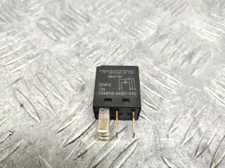 реле (прочие) Volvo V70 2 поколение 2001, 2.4 л., B 5244 T3, бензин, АКПП, серебро, универсал, полный привод, 9441161, V23074