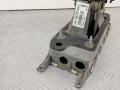 кулиса Volkswagen Golf 5 поколение (2003 - 2009), 1K0711061B, 1Q0711049B - фото №3