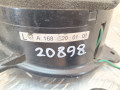 динамик двери Mercedes-Benz A-Класс W168 2001, 1.7 л., дизель, МКПП, хетчбэк 5 дв., A1688200102 - фото №6
