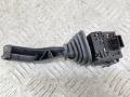 переключатель поворотов Opel Meriva 1 поколение (A) [рестайлинг] 2006, 1.6 л., Z 16 XE, бензин, МКПП, серебро, минивэн, передний привод, 09185413, 12268700 - фото №4