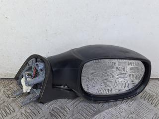 зеркало наружное правое Citroen Xsara Picasso 1 поколение 2001, 1.8 л., 6FZ (EW7J4), бензин, МКПП, минивэн, передний привод, 96314899XX
