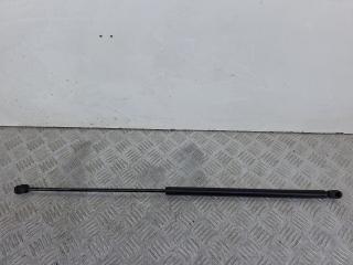 амортизатор капота Audi A6 4B/C5 (1997 - 2001), 4B0823359B