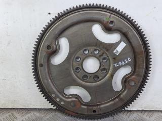 Маховик АКПП (драйв плата) Ford Galaxy 3 поколение [рестайлинг] 2022, 2.0 л., дизель, АКПП, белый, минивэн, передний привод, GK2P6375AB