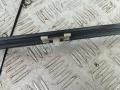 молдинг двери передней правой BMW 3 серия E46 2002, 3.0 л., M57 D30 (306D1), дизель, МКПП, седан, задний привод, 8208450 - фото №15