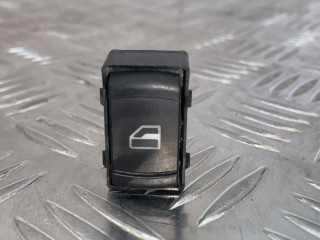 кнопка стеклоподъемника двери передней правой Volkswagen Passat B6 (2005 - 2010), 1J0959855