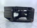 кулиса Chevrolet Spark M200 (2005 - 2009), 111014AG1 - фото №6