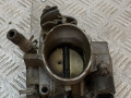 заслонка дроссельная Chevrolet Trans Sport 1 поколение 2000, 3.4 л., LA1, бензин, АКПП, минивэн - фото №5